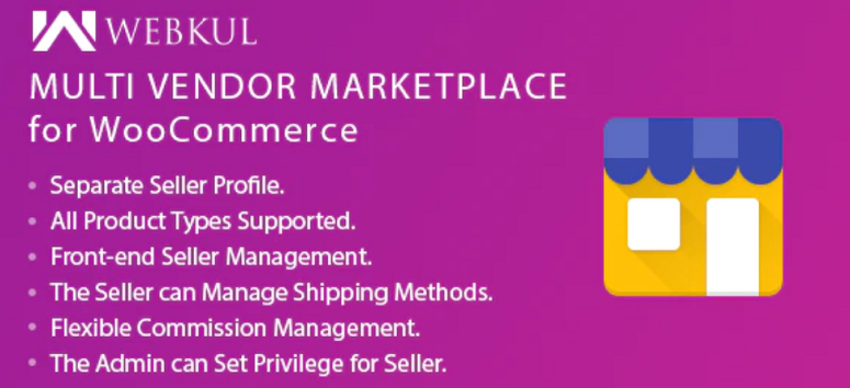 WordPress-WooCommerce-Multi-Vendor