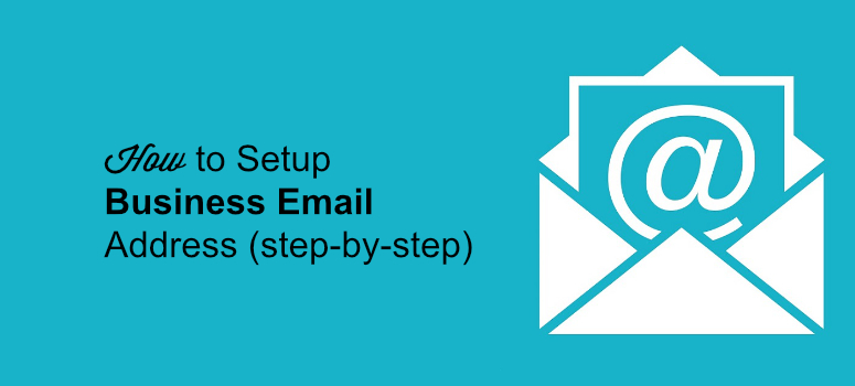 How to Create a Professional Business Email with G Suite