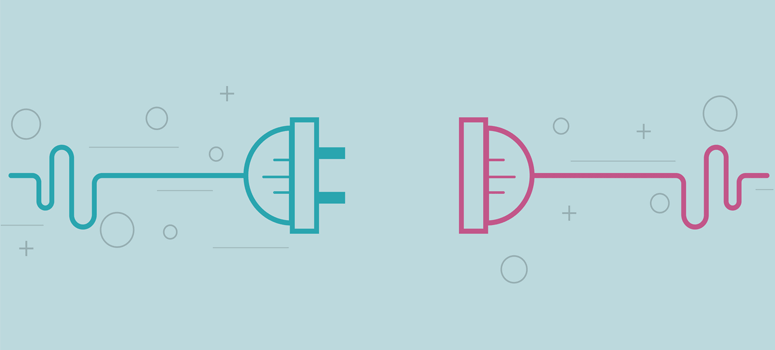 Install WordPress Plugins