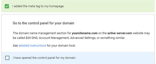 open-control-panel-for-your-domain