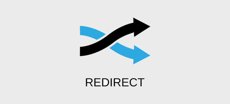 Redirect from Medium to WordPress