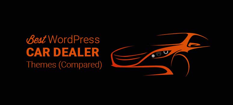 best-wordpress-car-dealer-themes - IsItWP - Free WordPress Theme Detector best wordpress car dealer themes