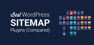 Best WordPress Sitemap Plugins for Your Website