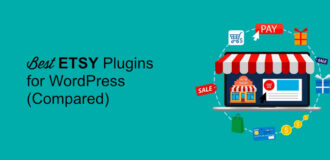 etsy plugins for wordpress