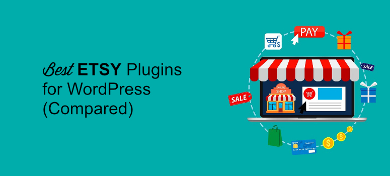 etsy plugins for wordpress