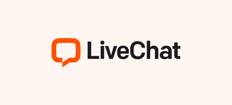 LiveChat