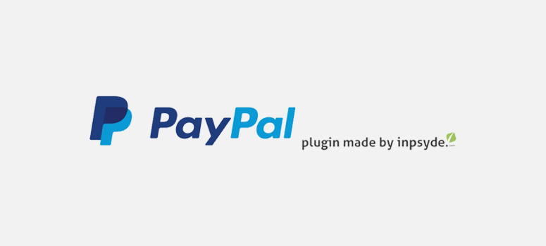 PayPal Plus