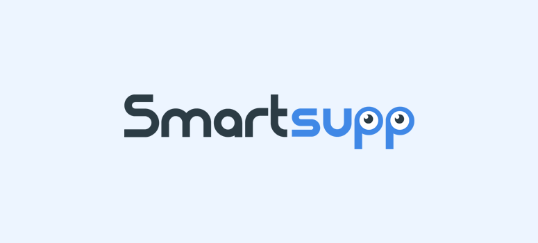 Smartsupp