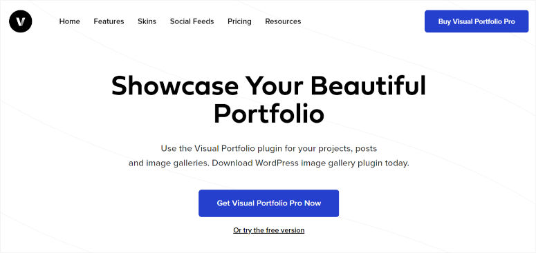 10 Best Portfolio Plugins for WordPress (Compared & Reviewed)