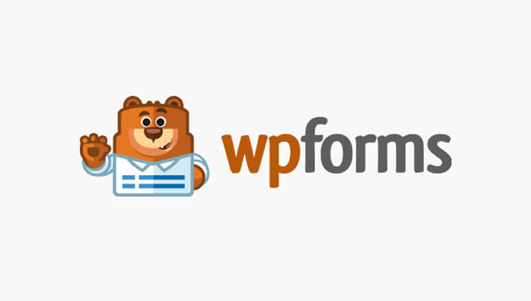 WPForms