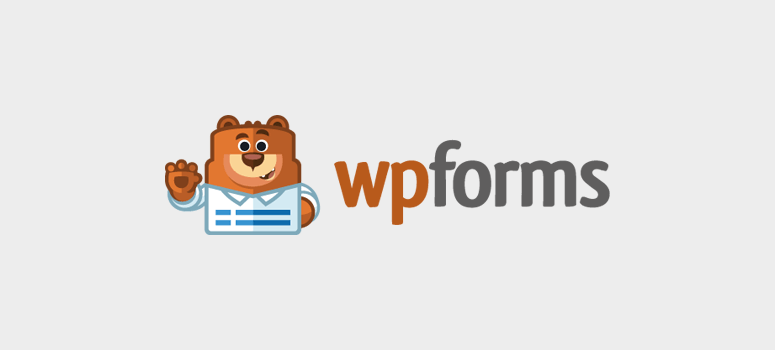 WPForms