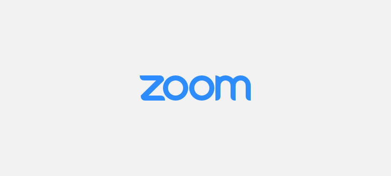 Zoom