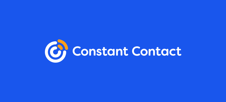 Constant Contact CRM