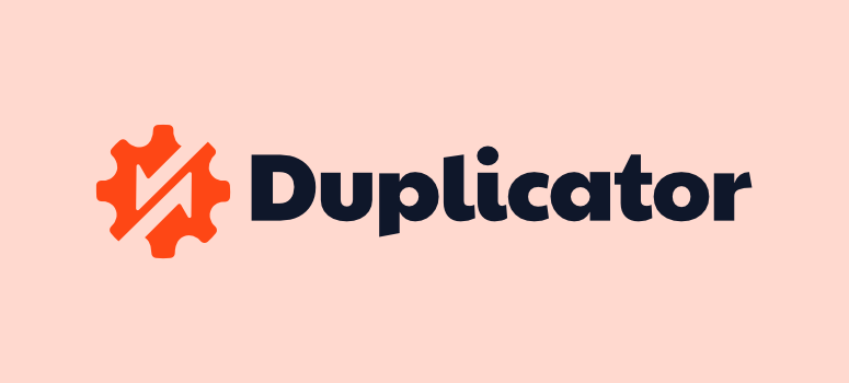 duplicator logo