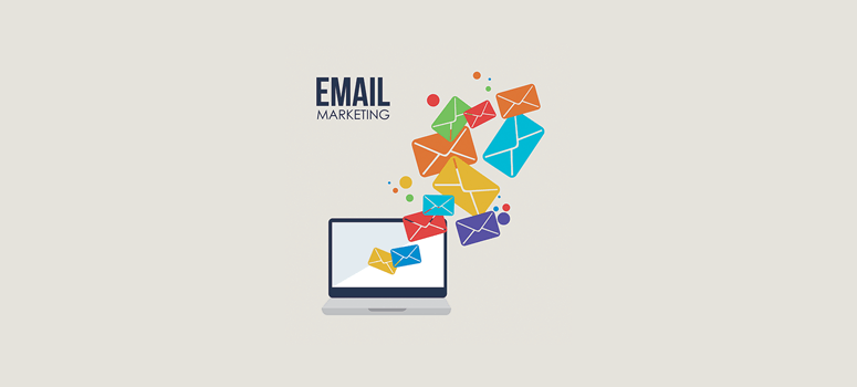 Best Email Marketing Services for Small Business (2021)
