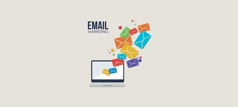 Email Marketing