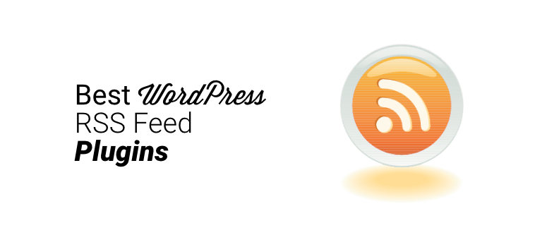 wordpress rss feed wordpress rss feed