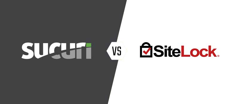 sucuri-vs-sitelock