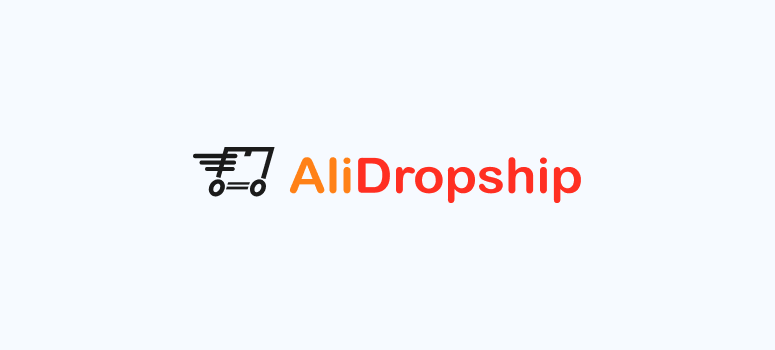 AliDropShip Black Friday Deal