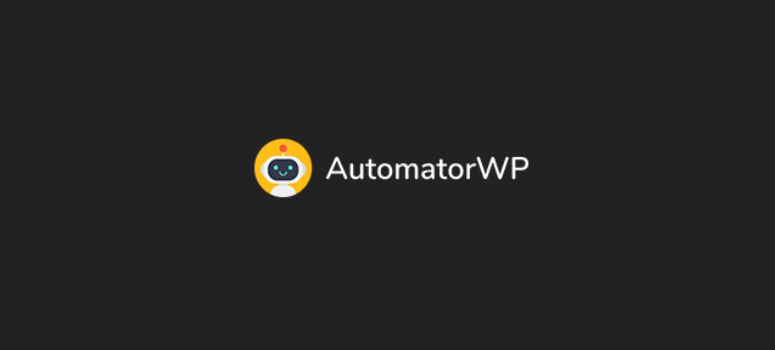 AutomatorWP - Alternativa gratuita a Zapier