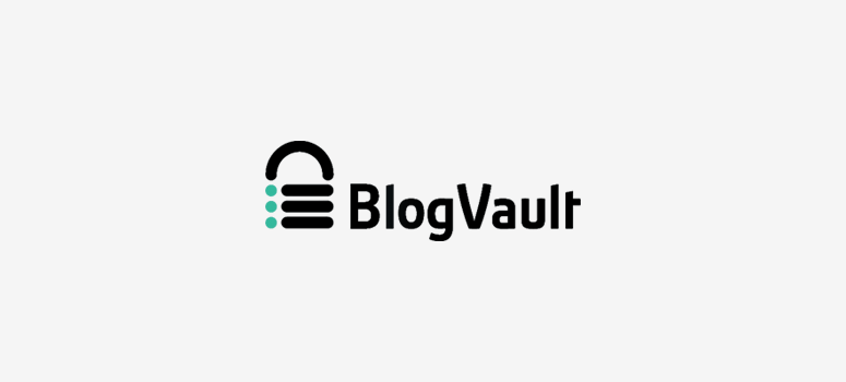 BlogVault WordPress Backup Plugin Black Friday Deals