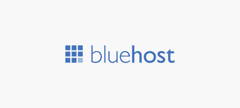 Bluehost Black Friday Deal