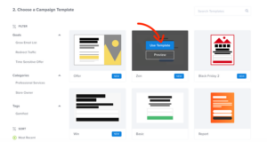 How to Use a Content Locker in WordPress (Step by Step)