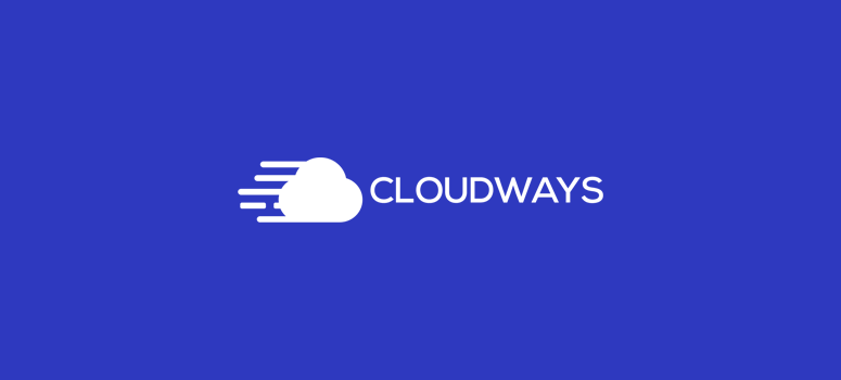 Cloudways WordPress Cloud Hosting Black Friday Deal
