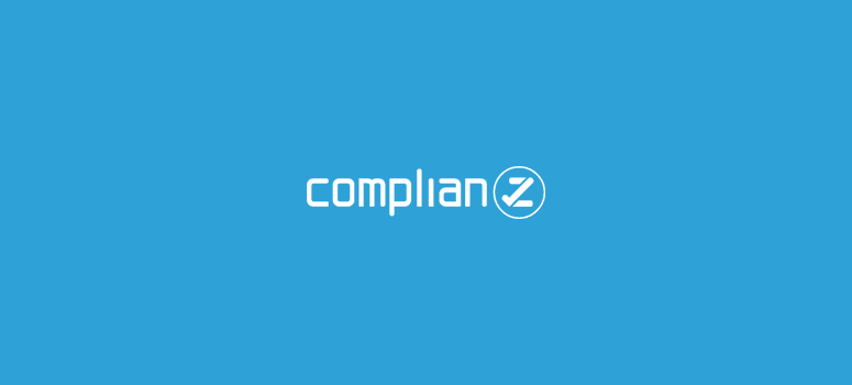 Complianz WordPress Privacy Suite Plugin Black Friday Deal