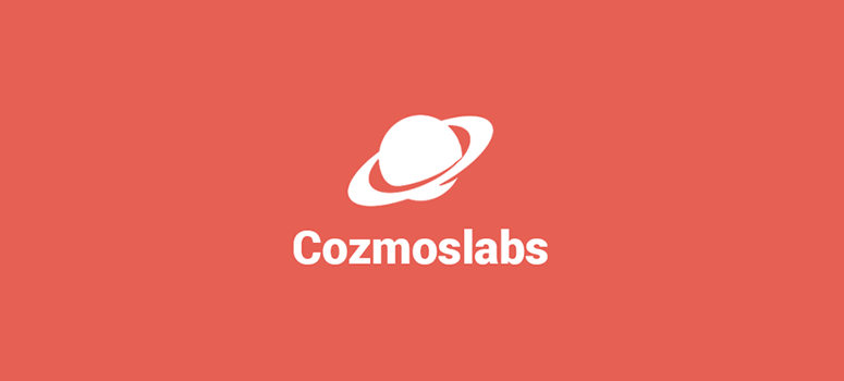 Cozmoslabs Black Friday Deals