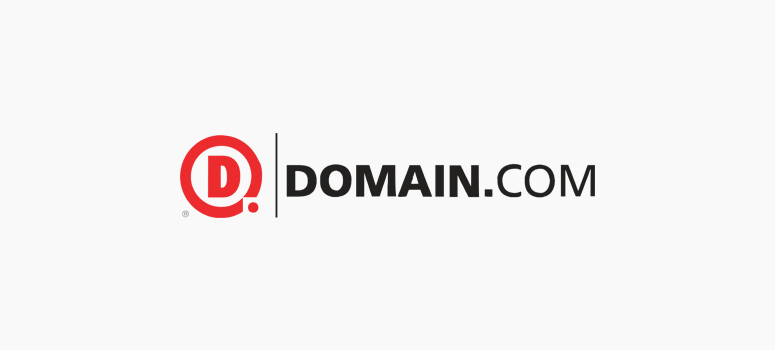 Domain.com Review 2023: Features, Details and Pricing