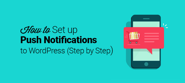 how-to-set-up-push-notifications-to-wordpress