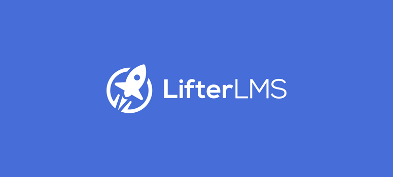 LifterLMS WordPress Online Learning Platform - Black Friday Deal