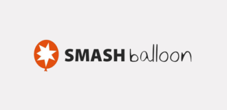 smash-balloon-review