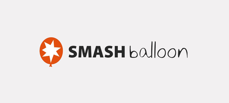 smash-balloon-review