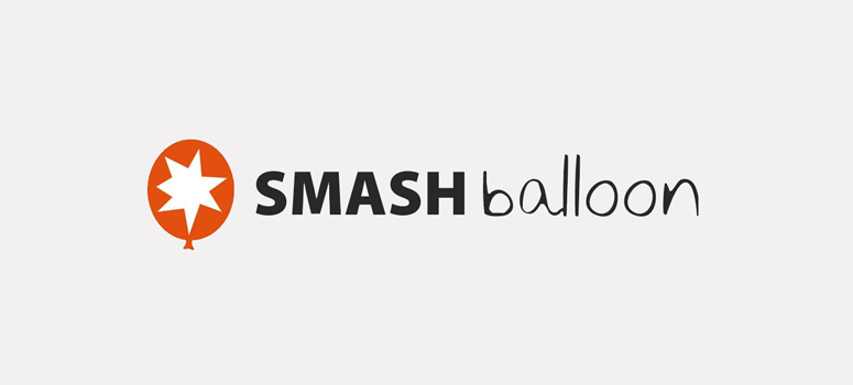 Smash Balloon Social Post Feed – Plugin de feeds sociais