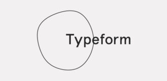 typeform-logo