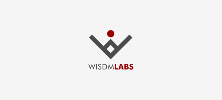 WisdmLabs WordPress Black Friday Deals