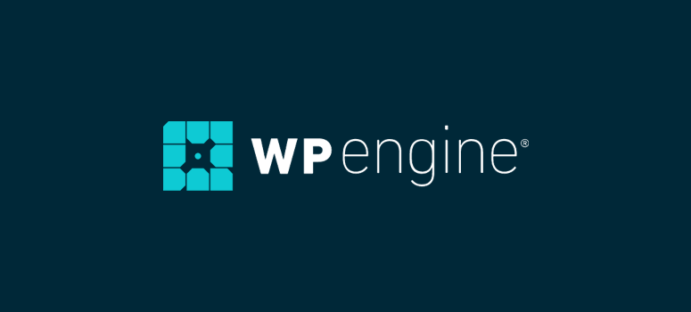 WP Engine Black Friday Web Hosting Deals