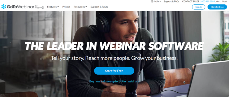 gotowebinar "width =" 740 "height =" 313 "class =" alignnone size-full wp-image-251261 "srcset =" https://www.isitwp.com/wp-content/uploads/2020/12/gotowebinar. png 740w, https://www.isitwp.com/wp-content/uploads/2020/12/gotowebinar-300x127.png 300w "tailles =" (largeur maximale: 740px) 100vw, 740px "/></p><noscript><img src=
