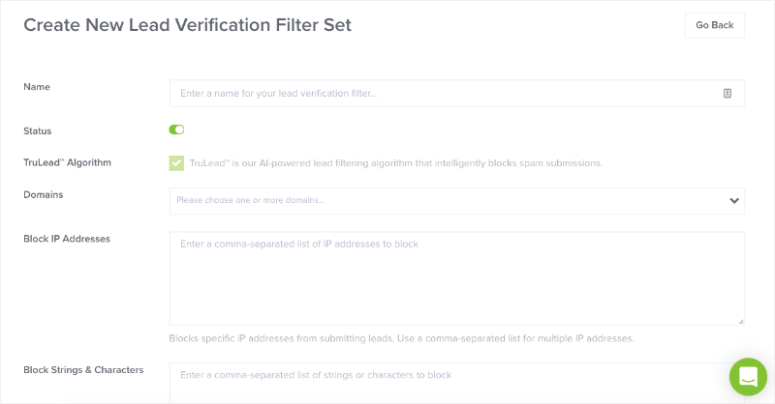 lead-verification-configuration-settings-min