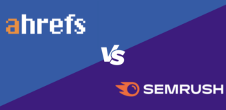 ahrefs vs semrush