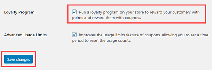 check off programs check off programs
