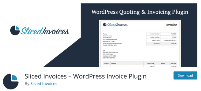 7 Best WordPress "Request a Quote" Plugins (Compared) 4
