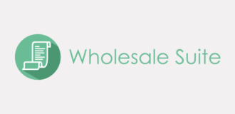 wholesale suite plugin