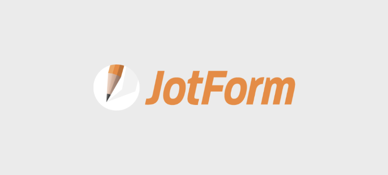 jotform logo