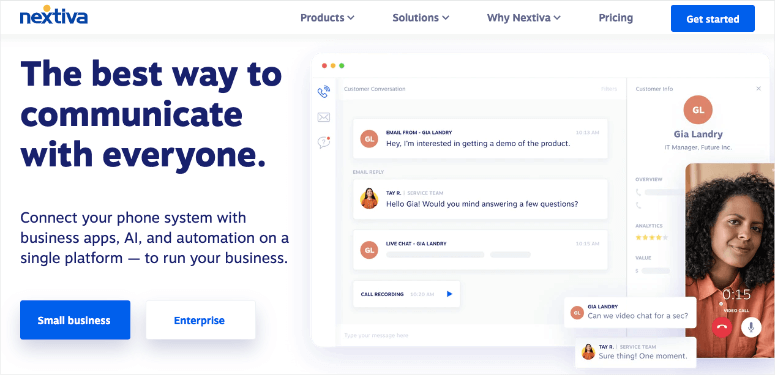 nextiva support online nextiva support online