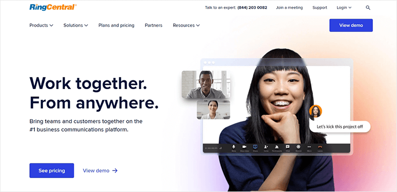 international calls ringcentral app free international calls ringcentral app free