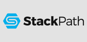 stackpath review featured image-min (1)