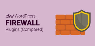 Best Firewall Plugins for WordPress